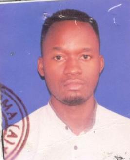 Student Image